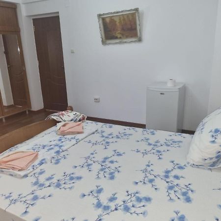 Vila Orizont Venus Exterior foto